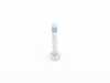 ES#14725 - 07119905486 - HEX BOLT WITH WASHER - Genuine BMW - BMW