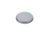 ES#1901076 - 31421450544 - COVER - Genuine BMW - 
