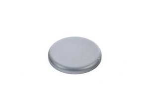 ES#1901076 - 31421450544 - COVER - Genuine BMW - 