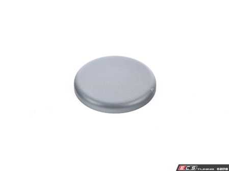 ES#1901076 - 31421450544 - COVER - Genuine BMW - 