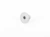 ES#38609 - 17217546491 - SPACER SLEEVE - Genuine BMW - BMW