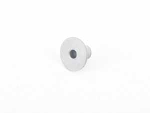 ES#38609 - 17217546491 - SPACER SLEEVE - Genuine BMW - BMW
