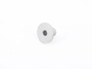 SPACER SLEEVE