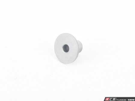 ES#38609 - 17217546491 - SPACER SLEEVE - Genuine BMW - BMW
