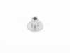 ES#38609 - 17217546491 - SPACER SLEEVE - Genuine BMW - BMW