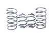 ES#3560805 - 2059.140 - Eibach Pro-Kit Lowering Springs 2059.140 - Improve handling and looks! - Eibach - BMW