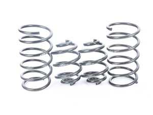 ES#3560805 - 2059.140 - Eibach Pro-Kit Lowering Springs 2059.140 - Improve handling and looks! - Eibach - BMW