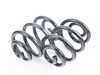 ES#3560805 - 2059.140 - Eibach Pro-Kit Lowering Springs 2059.140 - Improve handling and looks! - Eibach - BMW