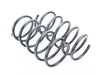 ES#3560805 - 2059.140 - Eibach Pro-Kit Lowering Springs 2059.140 - Improve handling and looks! - Eibach - BMW