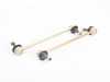 ES#3639835 - I-39E-BR - BR Series Coilover Suspension Kit - Extreme Low - Featuring 30 levels of adjustment and performance spring rates and valving that makes the BR Series perfect for both daily drivers and track warriors! - BC Racing - BMW