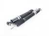ES#3639835 - I-39E-BR - BR Series Coilover Suspension Kit - Extreme Low - Featuring 30 levels of adjustment and performance spring rates and valving that makes the BR Series perfect for both daily drivers and track warriors! - BC Racing - BMW