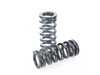 ES#3639835 - I-39E-BR - BR Series Coilover Suspension Kit - Extreme Low - Featuring 30 levels of adjustment and performance spring rates and valving that makes the BR Series perfect for both daily drivers and track warriors! - BC Racing - BMW