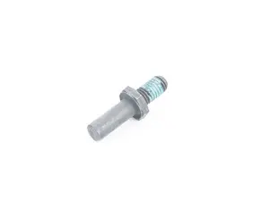 Bearing Bolt - Priced Each