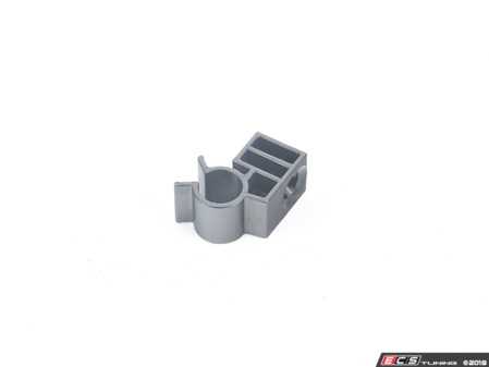 ES#36848 - 16126766397 - Pipe Clip - Genuine BMW - BMW MINI