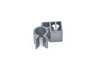 ES#36848 - 16126766397 - Pipe Clip - Genuine BMW - BMW MINI