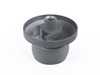 ES#3546778 - 01502183CA - SPA Steering Wheel Hub - Install a Sparco steering wheel in your MINI - Sparco - MINI