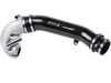ES#4017509 - ci100038KT -   APR Turbo Inlet System With APR Intake Filter System - The APR Turbocharger Inlet System outflows the factory components by up to 45%, and jumps to 60% when adding the APR Intake Filter. - APR - Audi