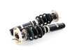 ES#3639835 - I-39E-BR - BR Series Coilover Suspension Kit - Extreme Low - Featuring 30 levels of adjustment and performance spring rates and valving that makes the BR Series perfect for both daily drivers and track warriors! - BC Racing - BMW