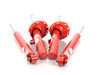 ES#3560798 - 87451325KT - Special Active Shock Kit - Superior handling without compromising ride quality - Koni - Audi Volkswagen