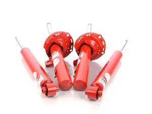 Special Active Shock Kit
