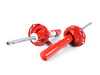 ES#3560798 - 87451325KT - Special Active Shock Kit - Superior handling without compromising ride quality - Koni - Audi Volkswagen