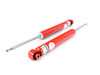 ES#3560798 - 87451325KT - Special Active Shock Kit - Superior handling without compromising ride quality - Koni - Audi Volkswagen