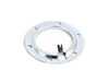 ES#3546778 - 01502183CA - SPA Steering Wheel Hub - Install a Sparco steering wheel in your MINI - Sparco - MINI