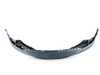 ES#4423157 - 51118058095KT - Front Bumper Cover - Primed - Genuine BMW front bumper. 
Price includes core charge. - Genuine BMW - BMW