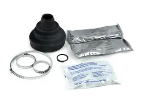 CV Boot Kit - Outer