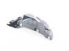 ES#2786927 - 51717333525 - COVER, BOTTOM LEFT - Genuine BMW - BMW