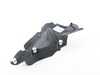 ES#2786927 - 51717333525 - COVER, BOTTOM LEFT - Genuine BMW - BMW