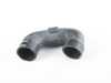 ES#2523373 - 11537584543 - Water Hose - Thermostat Housing to Water Pump - Genuine BMW - BMW