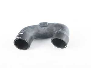 ES#2523373 - 11537584543 - Water Hose - Thermostat Housing to Water Pump - Genuine BMW - BMW