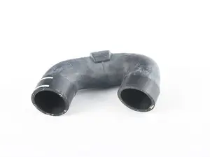 Water Hose - Thermostat Housing to Water Pump