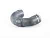 ES#2523373 - 11537584543 - Water Hose - Thermostat Housing to Water Pump - Genuine BMW - BMW