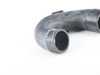 ES#2523373 - 11537584543 - Water Hose - Thermostat Housing to Water Pump - Genuine BMW - BMW