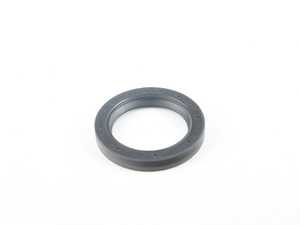 ES#3573728 - 23128742716 - Output shaft seal  - Mounts to the transmission on the output shaft - Genuine BMW - BMW