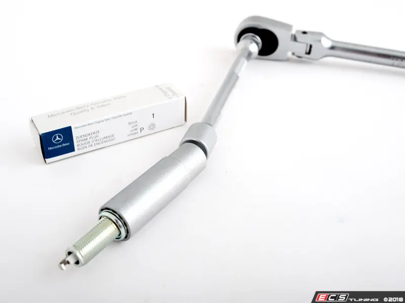 Coppia Spazzole Tergicristallo Compatibili con CHEVROLET SPARK DAL 2009 - Misure 55 38 cm Tergicristalli per Parabrezza Anteriore Aero Flat Nuove