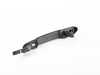ES#4013011 - 51219450312 - Door Handle Piano Black Front - Right - Upgrade your stock chrome to piano black " black line " with or without comfort access - Genuine MINI - MINI