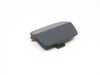 ES#76436 - 51127161497 - Tow Hook Cover - Rear - Comes in primer, ready for paint - Genuine BMW - BMW