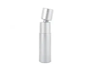 Spark Plug Socket 16MM 12 Point Swivel