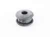 ES#3612813 - 8d0253295cKT1 - Downpipe Exhaust Hanger Kit - Includes all of the hardware to assemble the downpipe hanger - Genuine Volkswagen Audi - Audi