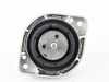 ES#3450119 - 22113421295 - E83 Engine Mount - Left - Keep your engine securely mounted - Corteco - BMW
