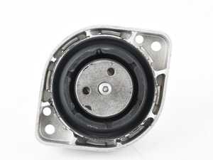 ES#3450119 - 22113421295 - E83 Engine Mount - Left - Keep your engine securely mounted - Corteco - BMW