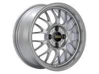 BBS RG 15インチ BBS RG-F - 15