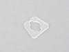 ES#1639706 - 1152670676 - WASHER - Genuine Mercedes Benz - Mercedes Benz