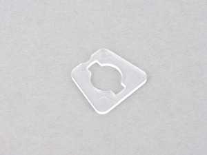 ES#1639706 - 1152670676 - WASHER - Genuine Mercedes Benz - Mercedes Benz