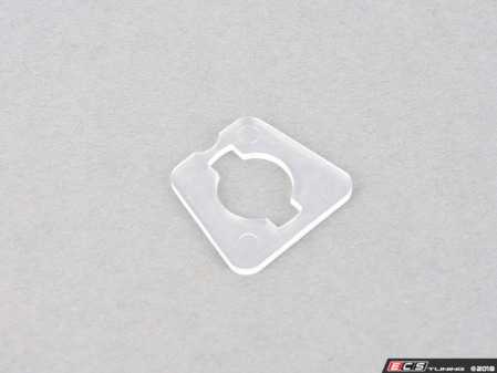 ES#1639706 - 1152670676 - WASHER - Genuine Mercedes Benz - Mercedes Benz
