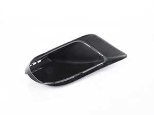 ES#255451 - 51740433108 - AIR DUCT, MOEK, RIGH - (NO LONGER AVAILABLE) - Genuine BMW - 