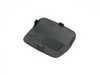 ES#76436 - 51127161497 - Tow Hook Cover - Rear - Comes in primer, ready for paint - Genuine BMW - BMW